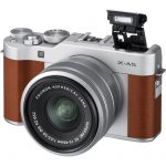fujifilm-x-a5- (1)
