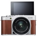 fujifilm-x-a5- (2)
