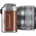 fujifilm-x-a5- (3)