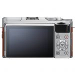 fujifilm-x-a5- (4)