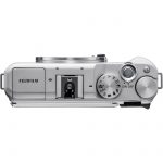 fujifilm-x-a5- (5)