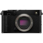 fujifilm-x-e5- (1)