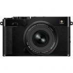 fujifilm-x-e5- (10)