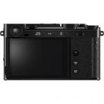 fujifilm-x-e5- (2)