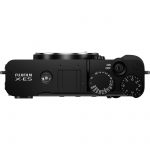 fujifilm-x-e5- (3)