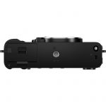 fujifilm-x-e5- (4)