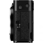fujifilm-x-e5- (6)