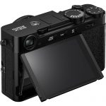 fujifilm-x-e5- (7)