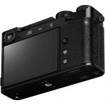 fujifilm-x-e5- (8)