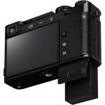 fujifilm-x-e5- (9)