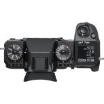 fujifilm-x-h1- (1)