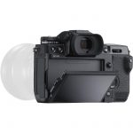 fujifilm-x-h1- (2)