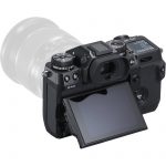 fujifilm-x-h1- (3)