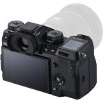 fujifilm-x-h1- (4)