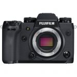 fujifilm-x-h1- (5)