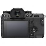 fujifilm-x-h1- (6)