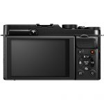 fujifilm-x-m1- (1)