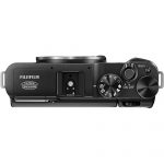 fujifilm-x-m1- (2)