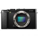 fujifilm-x-m1- (3)