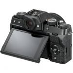fujifilm-x-t100 (1)