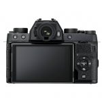 fujifilm-x-t100 (10)