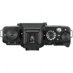 fujifilm-x-t100 (2)