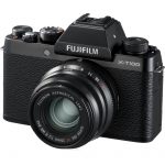 fujifilm-x-t100 (3)