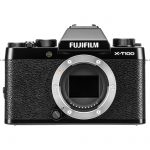 fujifilm-x-t100 (4)