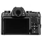 fujifilm-x-t100 (5)