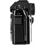 fujifilm-x-t100 (6)