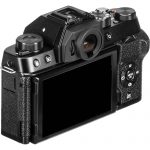 fujifilm-x-t100 (7)