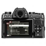 fujifilm-x-t100 (8)