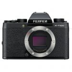 fujifilm-x-t100 (9)