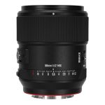meike-58mm-f-1-2-mix-lens-1