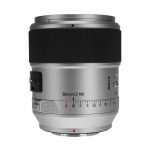meike-58mm-f-1-2-mix-lens-2