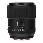 meike-58mm-f-1-2-mix-lens-3