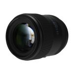 meike-58mm-f-1-2-mix-lens-4