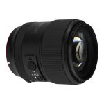meike-58mm-f-1-2-mix-lens-5
