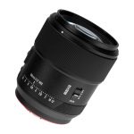 meike-58mm-f-1-2-mix-lens-6