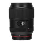 meike-58mm-f-1-2-mix-lens-7