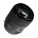 meike-58mm-f-1-2-mix-lens-8
