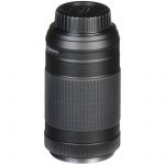 nikon-70-300-mm (1)
