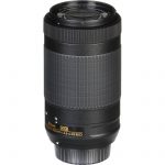 nikon-70-300-mm (10)