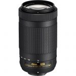 nikon-70-300-mm (2)