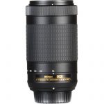 nikon-70-300-mm (3)