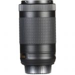 nikon-70-300-mm (4)