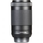 nikon-70-300-mm (5)