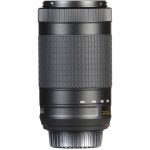 nikon-70-300-mm (6)