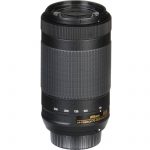nikon-70-300-mm (9)