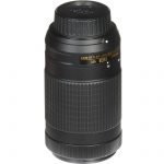 nikon-70-300-vr-dx- (1)